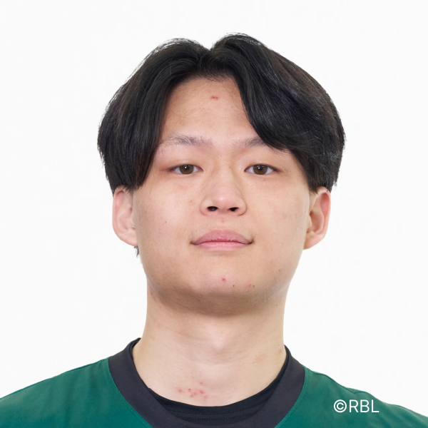 Keito Sakurai